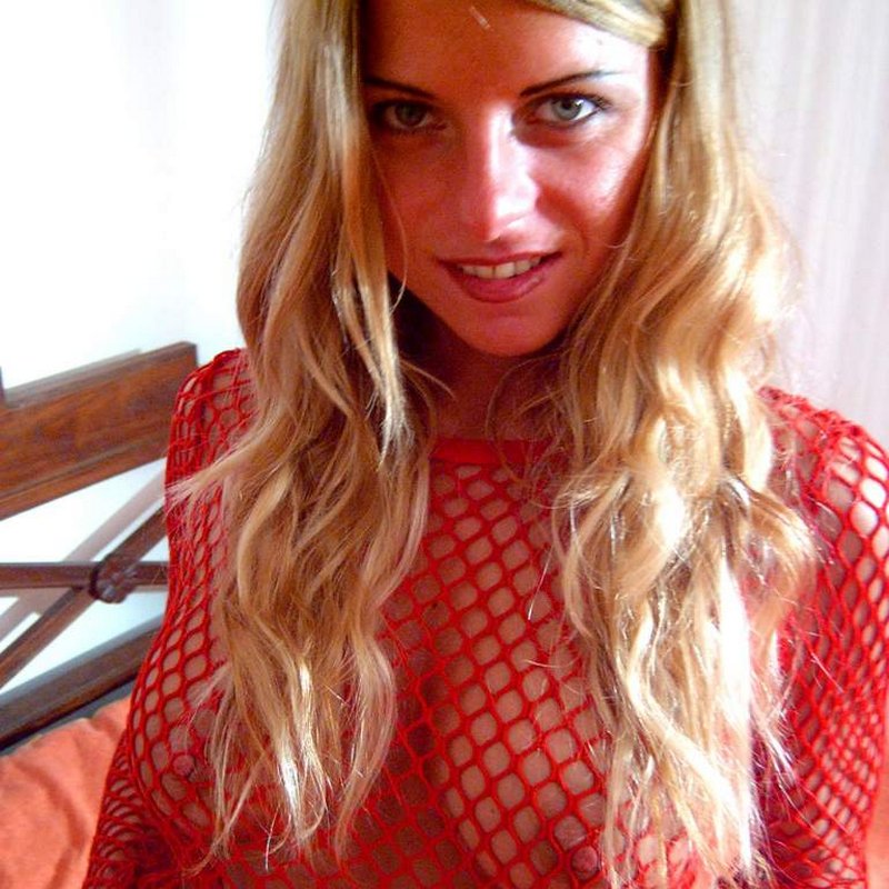 Esmaralda 23 Meet escort Suamico