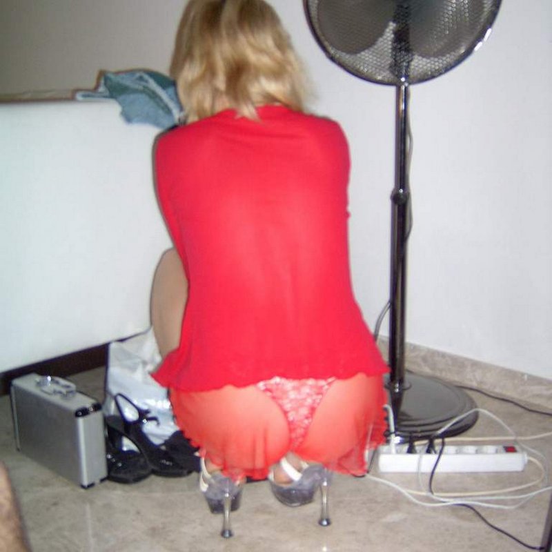 Maybelline 31 Escort girl Antioch