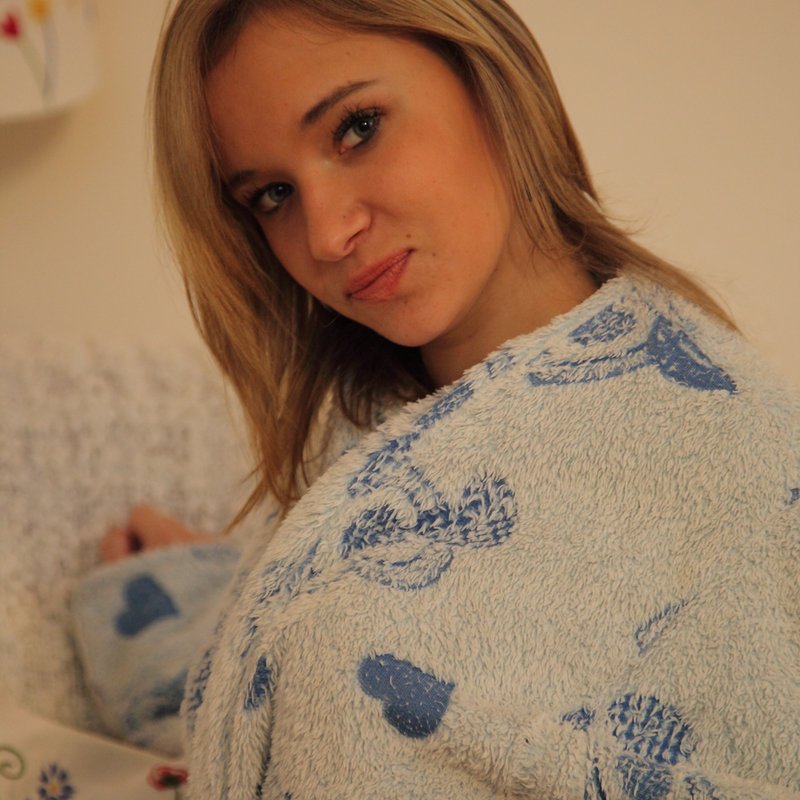 Petunia 33 Escort girls Cassidy