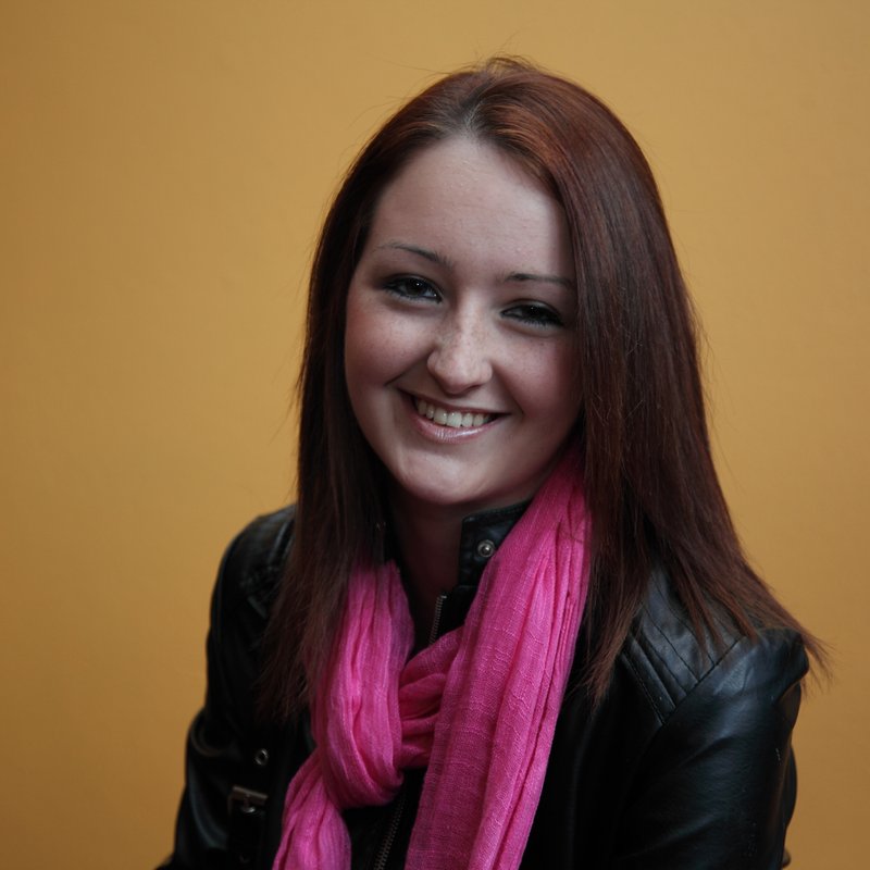 Maude 34 Escort Alamota