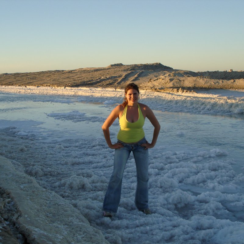 Dolly 23 Escort Lynchburg