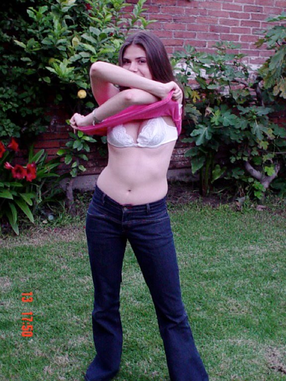 Rosalin 26 Escort Propst Crossroads