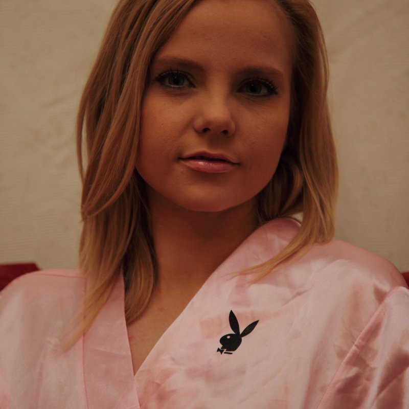 Kimberlee 25 Discreet escorts Judson