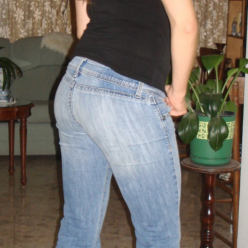 Kelley 30 Escort girls Douglas City