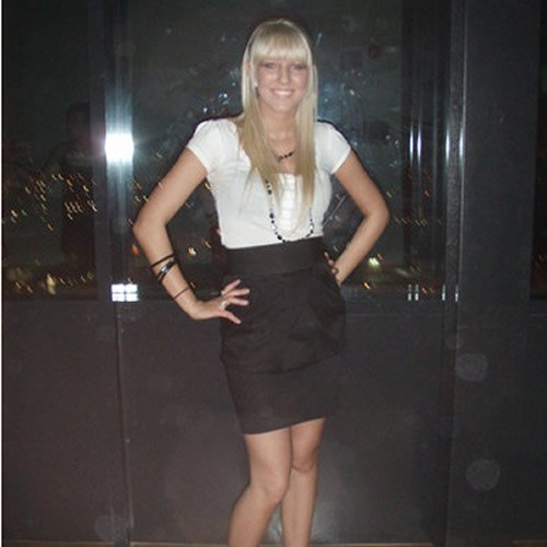 Heaven 23 Discreet escorts Mount Airy