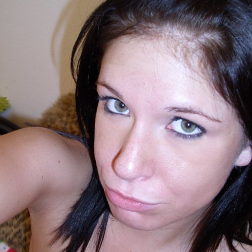 Natalee 29 Escort Odebolt