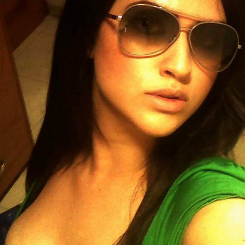 Rosy 32 Escort girls Auburn