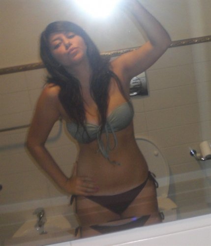 Valerie 31 Escort girl Blanchard