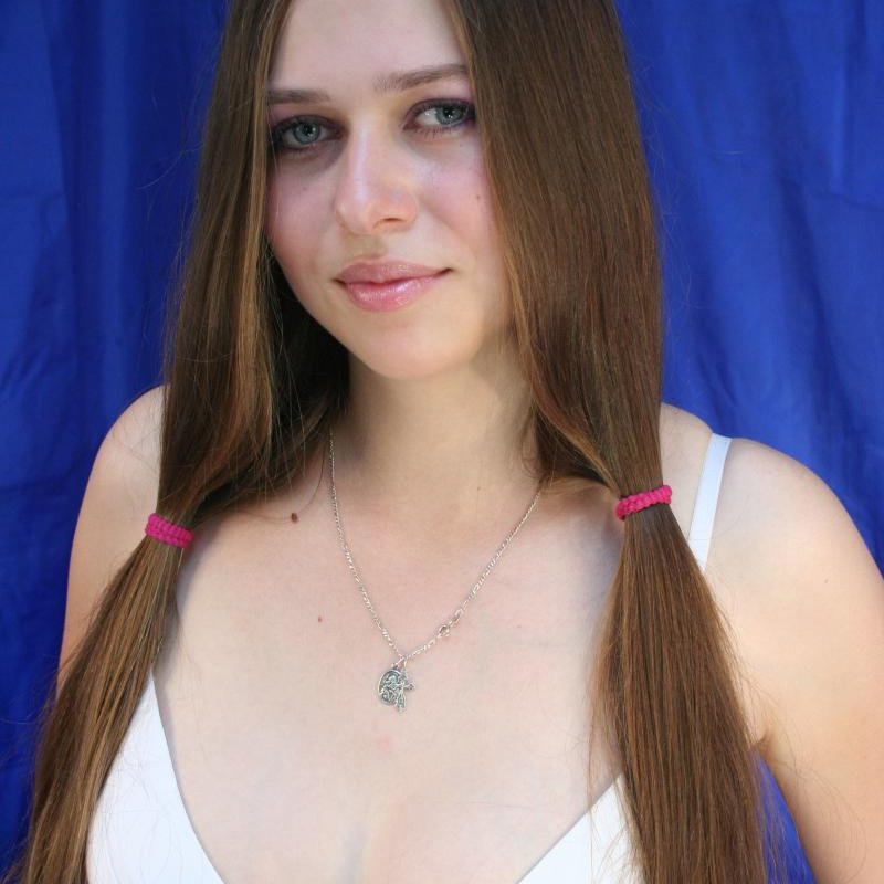 Carreen 29 Meet escort Fort Ann