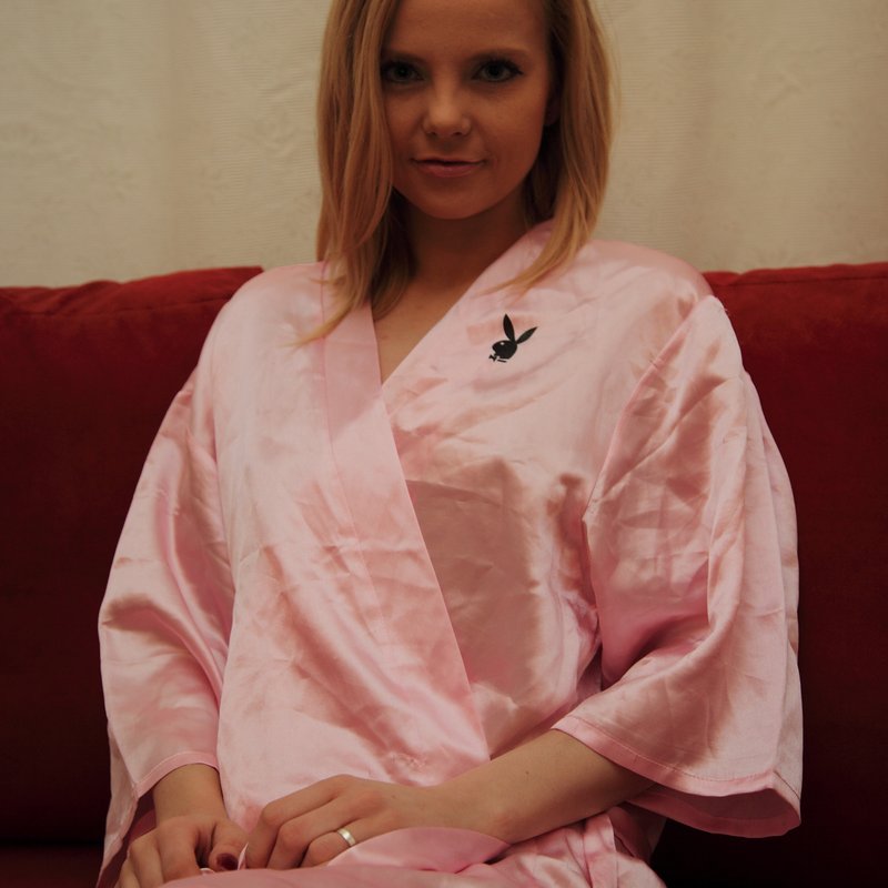 Judy 20 Escort girls Lido Beach