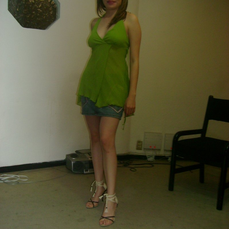 Roxane 31 Sensual escorts Saguache
