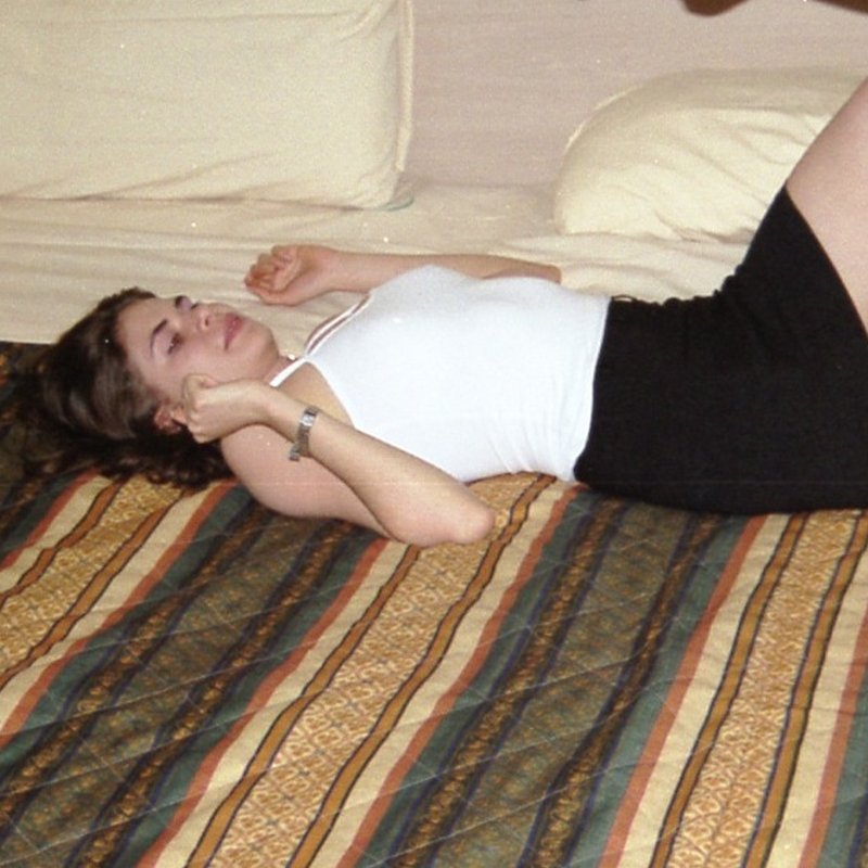 Elfleda 34 Escort girls Barkman