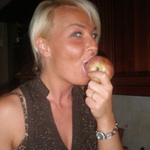 Ivory 24 Discreet escorts Judson
