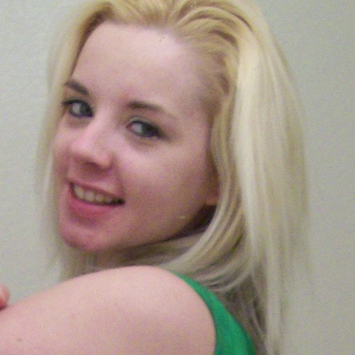 Lysette 33 Discreet escorts Natalie