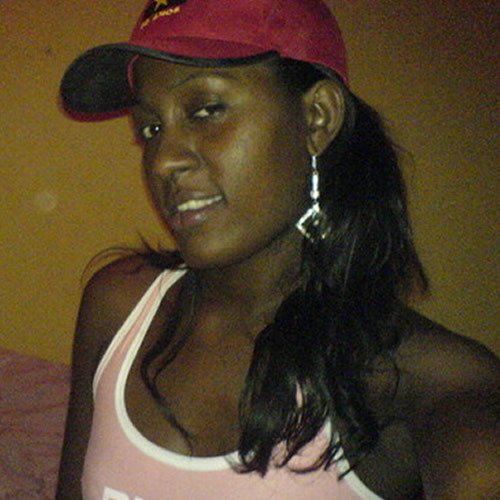 Nevaeh 22 Meet escort Septa