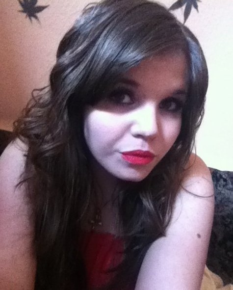 Elisabeth 30 Prostitute Stonehurst West