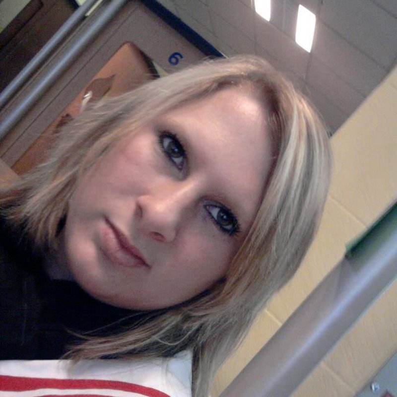 Bernadine 27 Escort Wainaku
