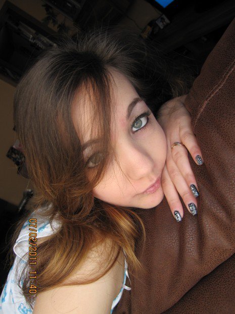 Wally 23 Prostitute Ijamsville