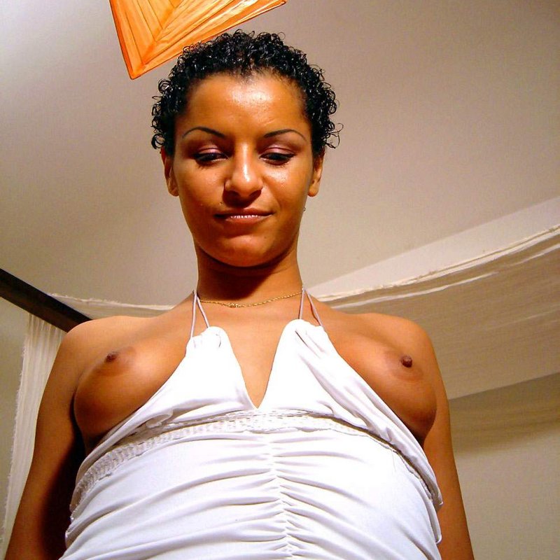 Isabel 22 Escorts Manack