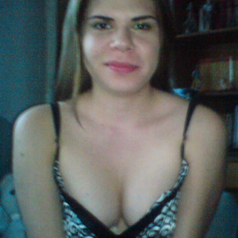 Leah 28 Prostitutes Norfleet