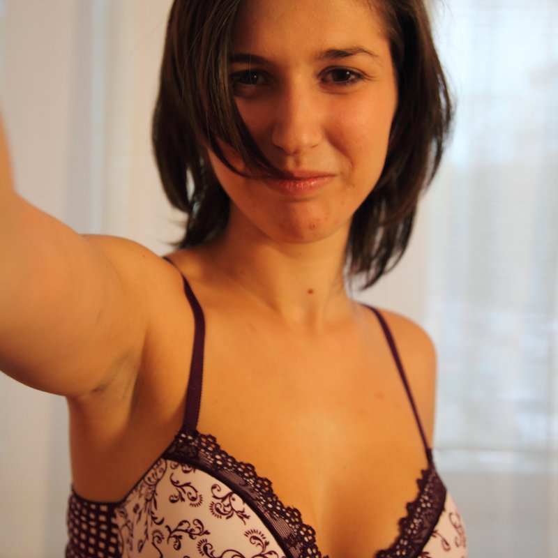 Kailey 29 Escorts Org