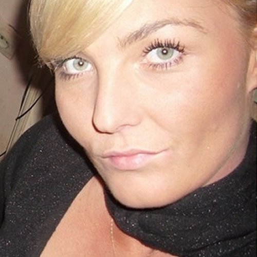 Carol 31 Sensual escorts Atkinson