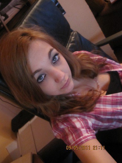 Nanette 30 Escort girl Saint Peter
