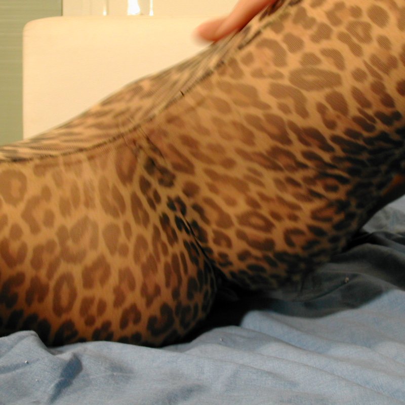 Nolene 21 Escort girls Fearrington