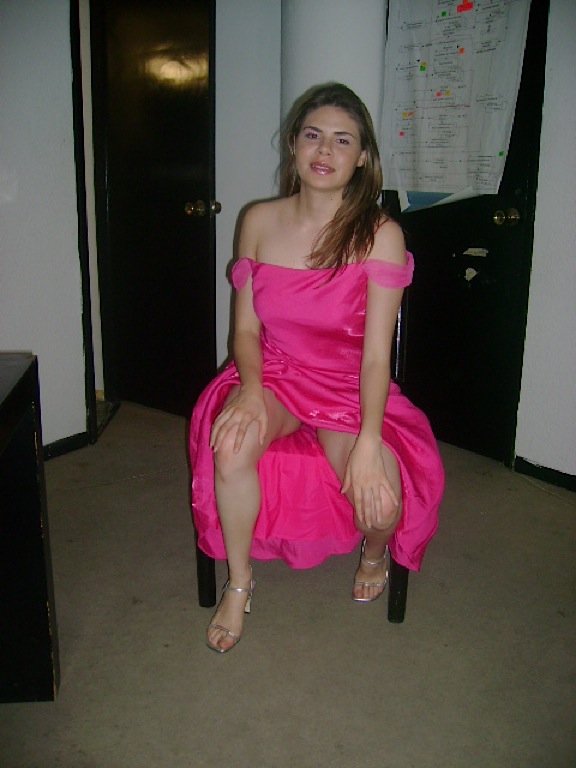 Jacaline 25 Prostitute Stonehurst West