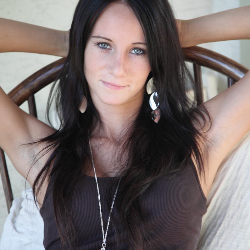Caitlin 30 Escort girl Valley City