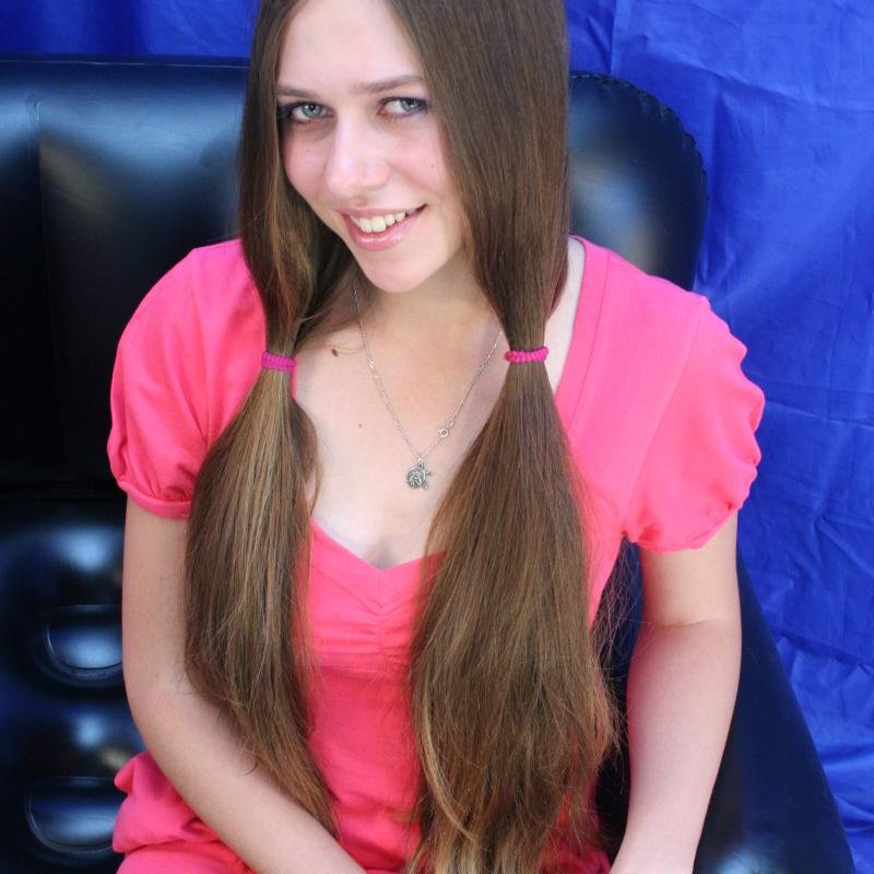 Sophia 27 Escort Kingswood Court