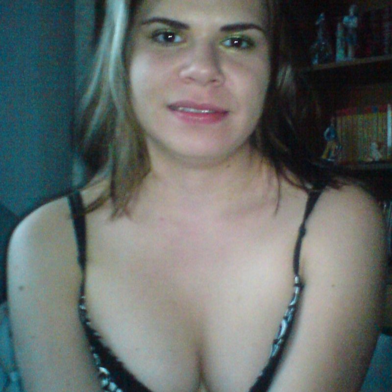 Phyliss 33 Meet escort Cherokee