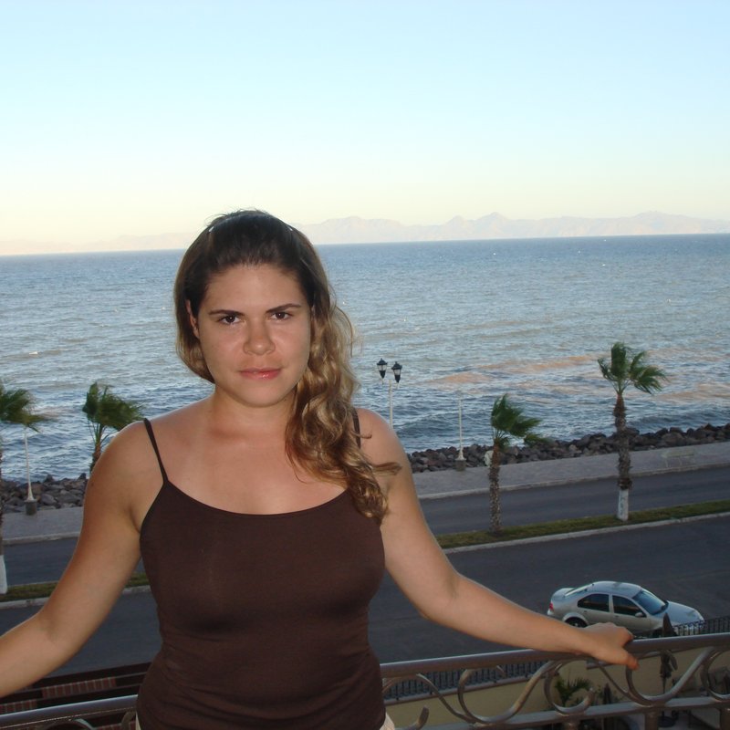 Lexus 26 Escort girls Omemee
