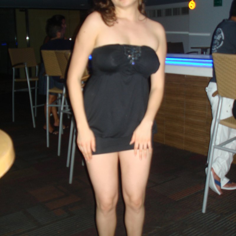 Payton 20 Escort in Risse