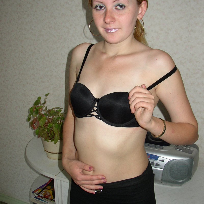 Laurene 35 Escort Independence