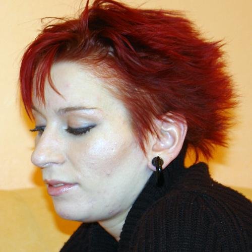 Dalya 33 Discreet escorts Yeager