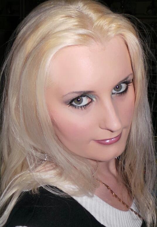Pansy 25 Sensual escorts Rich