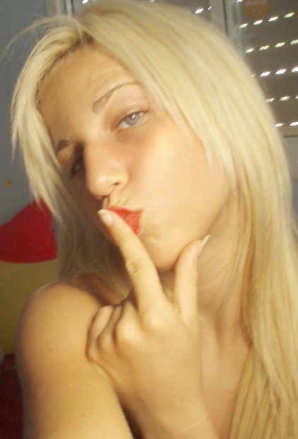Sibilla 35 Prostitute East Rutherford