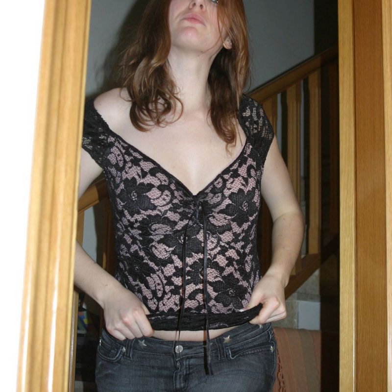 Vikki 35 Escort services Locust Lake