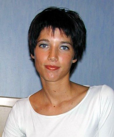 Ariella 33 Escort Assyria