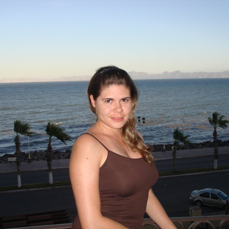Tillie 23 Meet escort Solromar