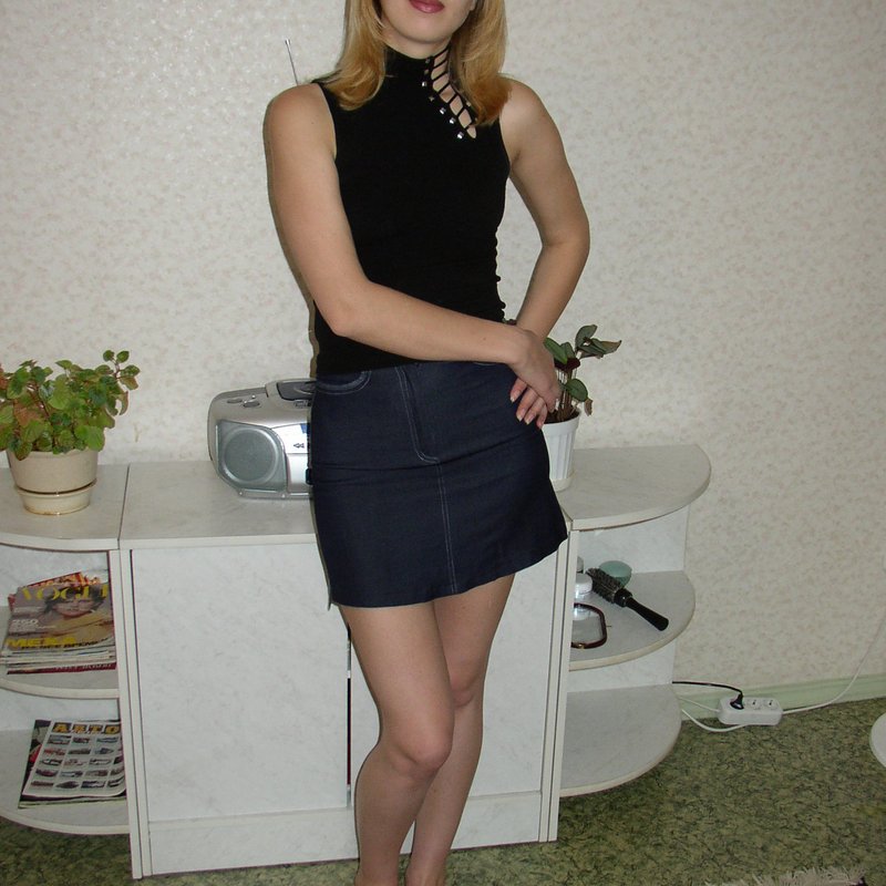 Christina 28 Discreet escorts La Tina Ranch