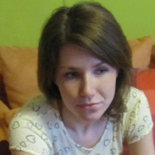 Deirdre 22 Escort services Tumbling Shoals