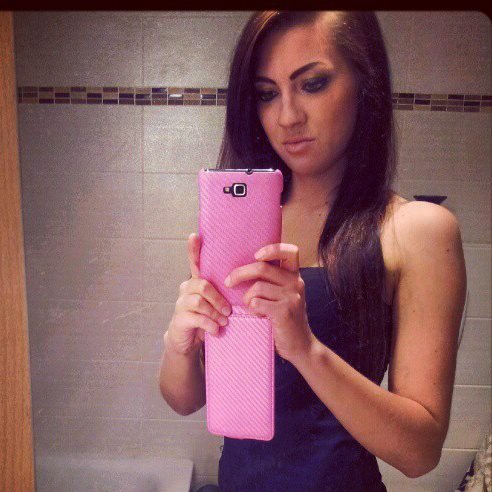 Daniella 26 Sensual escorts Williams Springs