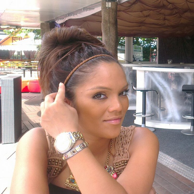 Arabella 21 Escort girls Fearrington