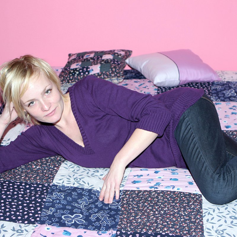 Jannah 21 Discreet escorts Colwell