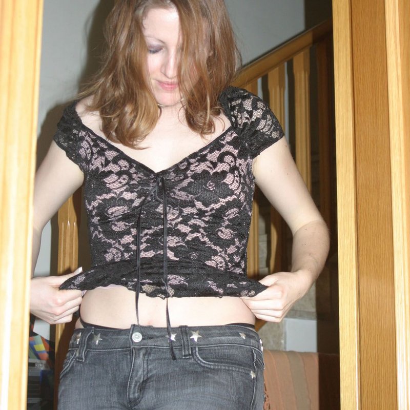 Valda 35 Escort-girls Morley