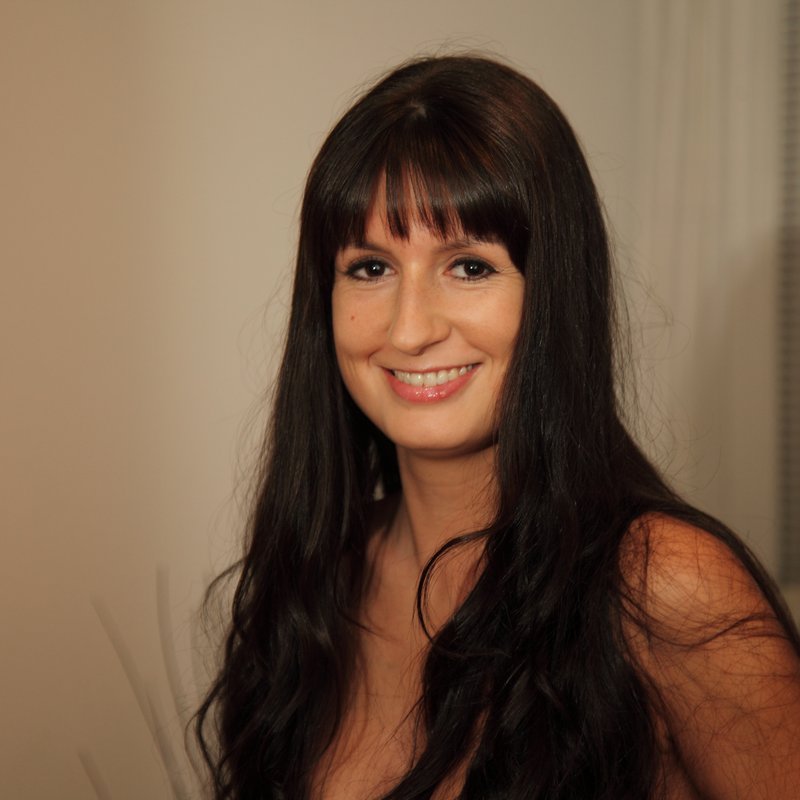 Karissa 24 Prostitute Cookson