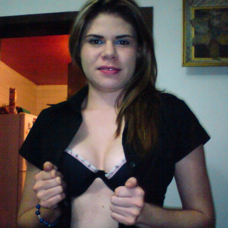 Kimberlee 20 Escort services Center Groton