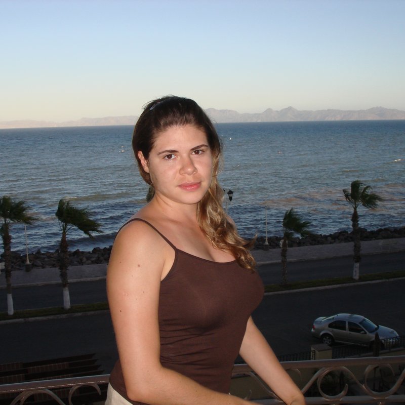 Jess 29 Discreet escorts Simmsville
